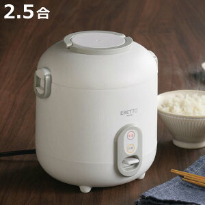 ъ 2.5 ERETTO mono ~jъ RpNg i  ~j ͂  1l炵 Ɠd уW[  t vʃJbvt  H ^ׂ jy3980~ȏ㑗