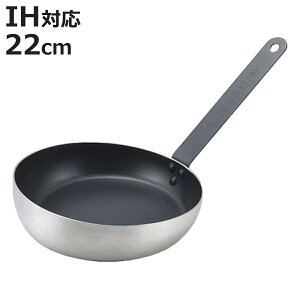 tCp 22cm [^ IHΉ ߂ `LCXp i KXΑΉ ӂfH y uߓ A~tCp ߓ Ў 22Z` tbfH tbfR[eBO A~ y