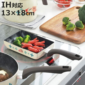 Ă 13×18cm IHΉ ̃J[rB i KXΑΉ GbOp ĂtCp ӂfH tbfH ʎqĂtCp Ăp ʎqĂp Ă ʎqĂ A~tCp 