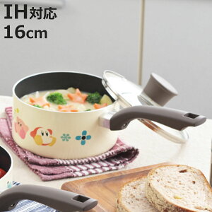 Ў 16cm IHΉ ̃J[rB i KXΑΉ ӂfH tbfH y  Ȃ 16Z` ЎȂ ~Np KXW  tbfR[eBO A~ y  LN^[ 