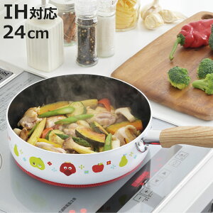 tCp 24cm IHΉ K`sEbN i KXΑΉ I[MΉ Ў uߓ [^ 24Z` A~ A~tCp tbfH ύݗ ϕ  y 킢 L