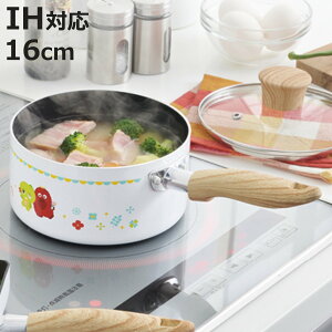 Ў 16cm IHΉ K`sEbN i KXΑΉ I[MΉ  \[Xp t^t KXW 16Z` A~ A~ tbfH ~j  RpNg  킢 