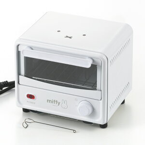 ~jI[ug[X^[ 1 ~btB[ RpNg i g[X^[ g[Xg 1l 1Ă xCN Pg  ^C}[ _C 30 Ă H H O^ sU p Lb`Ɠd 