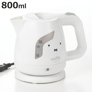 dCPg 800ml ~btB[ i dC|bg |bg   |bg 0.8bg Pg 킢  LN^[ Lb`Ɠd Lb` Ɠd jy3980~