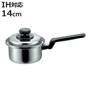 Ў 14cm IHΉ wV[NbN { ͒ i KXΑΉ ЎȂ  Ȃ XeX  Wt  14Z` t^t XeXЎ ڂ h~  L