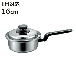 Ў 16cm IHΉ wV[NbN { ͒ i KXΑΉ ЎȂ  Ȃ XeX  Wt  16Z` t^t XeXЎ ڂ h~  L