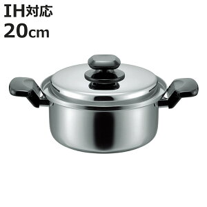  20cm IHΉ wV[NbN { ͒ i KXΑΉ Ȃ  Ȃ XeX Wt  20Z` t^t XeX ڂ h~  Lb`