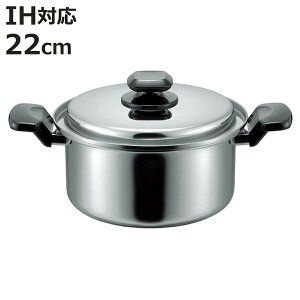  22cm IHΉ wV[NbN { ͒ i KXΑΉ Ȃ  Ȃ XeX Wt  22Z` t^t XeX ڂ h~  Lb`