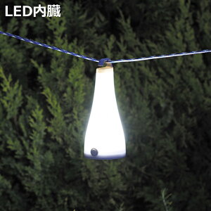 e[uCg LED Gbg 3WAY ^ i COB d Cg ݂艺 dr ^ h AEghA hЗpi fXNCg Pldr eg COBCg 邢 Vv d RpNg 