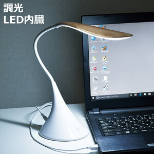 e[uCg LED iK USBΉ i fXNCg R[hX X^hCg USBd ^b`ZT[ px dr POdr 邢 Vv zCg i jy3980~ȏ