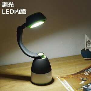 e[uCg LED Gbg 2WAY d i ^ Cg dr h AEghA fXNCg POdr 邢 hЗpi Pldr eg Vv d RpNg jy3980~ȏ㑗