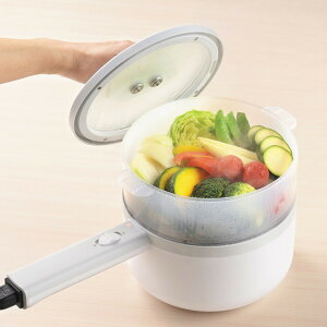dCЎ 18cm ERETTO mono dCЎ18cm i dC ł񂫓 Ў ЂƂ l 1lp 2lp 18Z` ЎȂ ł܂ ŗ Ɠd 㒲 tbfH KXWt Wt