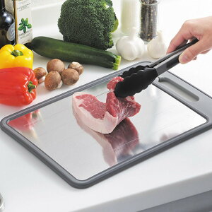 ܂Ȕ 𓀃v[g 25×15cm Days fCY ܂Ȕp 4WAY i JbeBO{[h 낵 V[vi[  򖡂낵 Ƃ 낵 4in1 4 ֗ A~jE Xe[L hg 