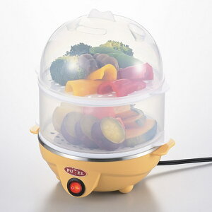 dC 2i vG NCbN~jX`[}[ i  X`[}[ t[hX`[}[ @  dC    Ɠd p y l炵 lp  ^ 