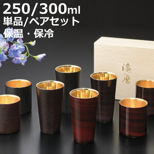 �^���u���[ ���� ���b�N�^���u���[ �X�g���[�g�^���u���[ �O 2PC �i 250ml 300ml �X�e�����X �ۗ� �ۉ� 2�d�\�� �a�� ���{�� ���� 24�����b�L���H �j�y3980�~�ȏ㑗�������z
