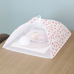 HJo[ t[hJo[ 􂦂  Rr M i  Lb`p\ HP Hᒠ H앢 􂦂HJo[ ق悯 悯  Hiۑ H Jo[ bV ^b` ܂