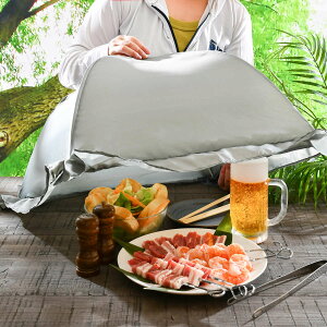 HJo[ Lvpt[hJo[ ܕt 50×75cm i  Lb`p\ HP Hᒠ H앢 􂦂HJo[ y ق悯 悯  悯 Hiۑ H Jo[ ^