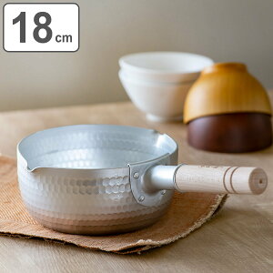 ᕽ 18cm [^ KXΐp a̐El i s { KX  Ή Ў 䂫Ђ 18 Z`  Ȃ ЎȂ A~ A~ a y t Lb` pi j y3980~