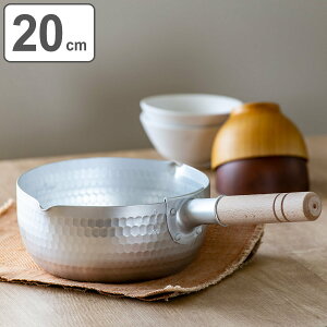 ᕽ 20cm [^ KXΐp a̐El i s { KX  Ή Ў 䂫Ђ 20 Z`  Ȃ ЎȂ A~ A~ a y t Lb` pi j y3980~
