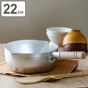 ᕽ 22cm [^ KXΐp a̐El i s { KX  Ή Ў 䂫Ђ 22 Z`  Ȃ ЎȂ A~ A~ a y t Lb` pi j y3980~