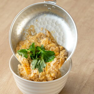 eq 17cm KXΐp a̐El i { ^ Ў A~ KX  Ή ӂȂ eq eqp Jcp  Jc Ԃ Ȃ  17 Z` ŏoH j y3980~ȏ㑗