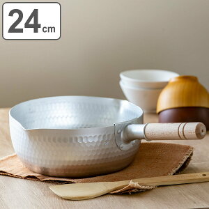 ᕽ 24cm [^ KXΐp a̐El i s { KX  Ή Ў 䂫Ђ 24 Z` 傫  Ȃ ЎȂ A~ A~ a y t Lb` pi j 