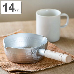 ᕽ 14cm [^ KXΐp a̐El i s { KX  Ή Ў 䂫Ђ 14 Z`   Ȃ ЎȂ A~ A~ a y t Lb` pi j 