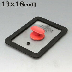 ĂpW 13×18cmp VRʎqĂJo[ KX VR i W ӂ t^ Jo[ tCpJo[ t^ GbOpp Ă ʎqĂ GbOpp p^ ` ӂ 