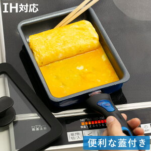 Ă 13×18cm IHΉ Wt [^ 傢[IHʎqāKXWZbg i KXΑΉ I[MΉ ʎqĂ ʎqĂtCp Ă GbOp H ٓ y y A~ tb