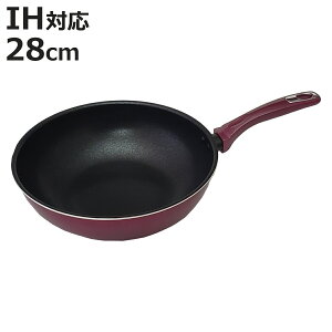 uߓ 28cm IHΉ _ChR[g ׂג`tCp2 i IH KX Ή [^ y A~ 28 Z` [^tCp ߓ 28Z` A~tCp  Ў y jy398