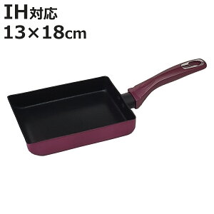 Ă 13×18cm IHΉ _ChR[g ׂג`tCp2 i IH KX Ή A~ ʎqĂ ʎqĂ Ă tCp ܂Ă GbOp ʎqĂp ܂