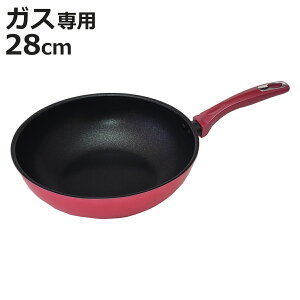 uߓ 28cm KXΐp _ChR[g ׂג`tCp2 i KX p [^ y A~ 28 Z` [^tCp ߓ 28Z` A~tCp  Ў y j