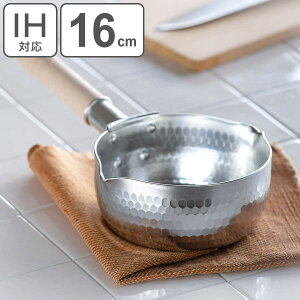 a̐El IHΉ ᕽ 16cm { i s KX IH Ή A~ Ў 䂫Ђ 16 Z`  Ȃ ЎȂ A~ A~ a y t Lb` pi j y3980~ȏ