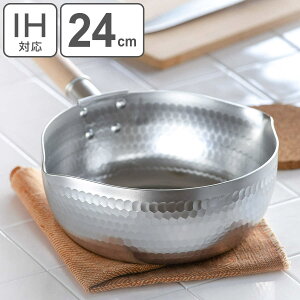 a̐El IHΉ ᕽ 24cm { i s KX IH Ή A~ Ў 䂫Ђ 24 Z` 傫  Ȃ ЎȂ A~ A~ a y t Lb` pi j y398