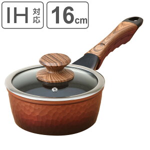 Ў 16cm IHΉ Ɩړ i KXΑΉ ЎȂ wOK ӂfH KXWt y 16Z` Ȃ  tbfR[eBO Ɩ Wt y  RpNg j y3980~ȏ㑗