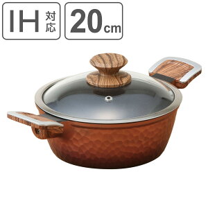  20cm IHΉ Ɩړ i KXΑΉ Ȃ wOK ӂfH KXWt y 20Z` Ȃ  tbfR[eBO Ɩ Wt y  RpNg j y3980~ȏ㑗