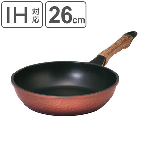 tCp 26cm IHΉ ƖڃtCp i KXΑΉ uߓ ߓ wOK ӂfH tbfH 26Z` btCp tbfR[eBO A~ ƖډH A~LXg j