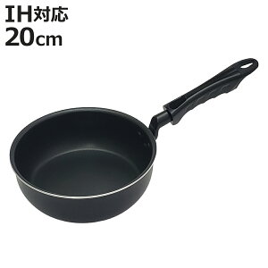 tCp 20cm [^ t i IHΉ KXΑΉ uߓ ߓ y ӂfH tbfH 20Z` tbfR[eBO тɂ A~ ڐt Abvnh y