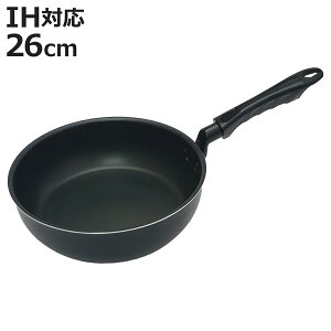 tCp 26cm [^ t i IHΉ KXΑΉ uߓ ߓ y ӂfH tbfH 26Z` tbfR[eBO тɂ A~ ڐt Abvnh y