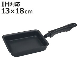 Ă 13×18cm [^ i IHΉ KXΑΉ ʎqĂ ʎqĂtCp GbOp ӂfH tbfH tbfR[eBO тɂ Abvnh H ٓ ٓ 