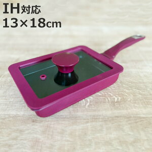 Ă 13×18cm KXWt ~Lg i IHΉ KXΑΉ ʎqĂ tCp ʎqĂtCp GbOp ӂt Ă ʎqĂ tbfH H ٓ ٓ Z 