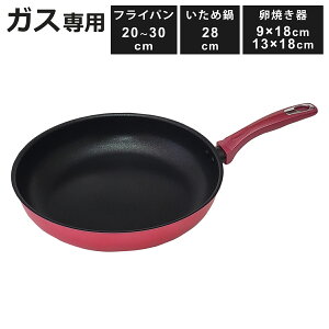 tCp 20`30cm KXΐp _ChR[g ׂג`tCp2 Ă ߓ i KX p ^ [^ y A~ uߓ GbOp A~tCp  Ў 