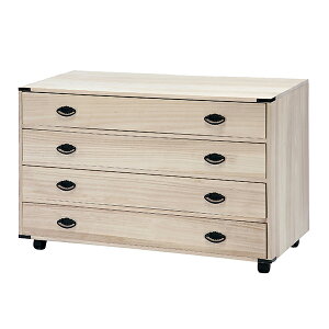 ˃`FXg 4i N[[bg[ LX^[t 100cm i  `FXg ˂  ^X  \y ˒\y ˃^X ˈߑ a\y LX^[  ߗގ[ [ 100 