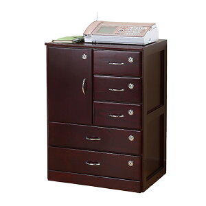 FAX io ˃`FXg Sit 47cm i  `FXg I 5i`FXg t rO`FXg ؐ`FXg  ^X ؐ ؖ [ uE _[NuE JM