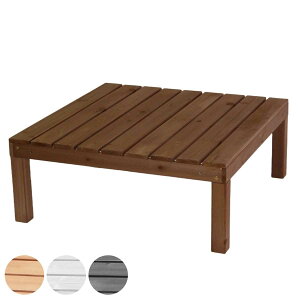 EbhfbL VR؃EbhfbL 0.25 i K[ffbL VR؃fbL VR fbL DIY  ʂꉏ 90×90cm 1 Ebhpl |o A ؍ {̂̂ ǉ g  GNXeA