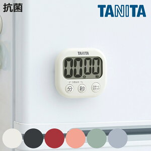 ^j^ Lb`^C}[ }Olbgt s[g@\t Rۂł^C}[ i TANITA fW^ ^C}[ }Olbg X^h Lb` Ǌ| u^  wK ȒP Vv  