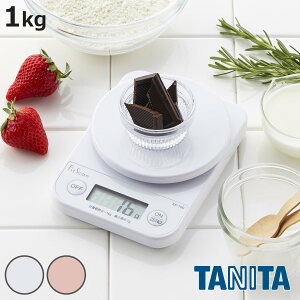 ^j^ Lb`XP[ 1kg fW^NbLOXP[ ͂ i TANITA fW^ vʎM NbLOXP[ fW^͂ 1L 1gP RpNg ʕ\ ܈v 0\ A