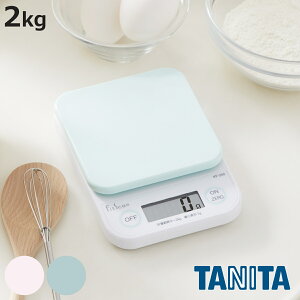 ^j^ Lb`XP[ 2kg fW^NbLOXP[ ͂ i TANITA fW^ vʎM NbLOXP[ fW^͂ 2L 1gP RpNg ʕ\ ܈v 0\ A
