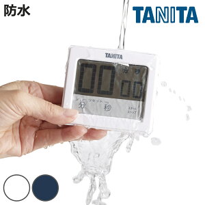 ^j^ Lb`^C}[ h ^b`pl }Olbgt i TANITA fW^ ^C}[ }Olbg X^h Lb` Xgbvt u^ 􂦂  wK ȒP ₷ JEg_