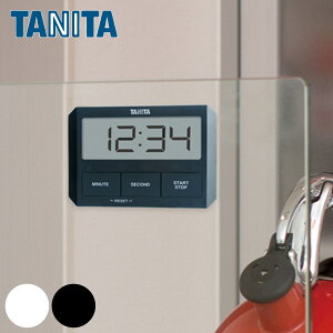 ^j^ Lb`^C}[ zՕt KXɂ^C}[ ^ i TANITA fW^ ^C}[ z Lb`  \  ^C  ȒP Vv ① ₷ JEg_E 